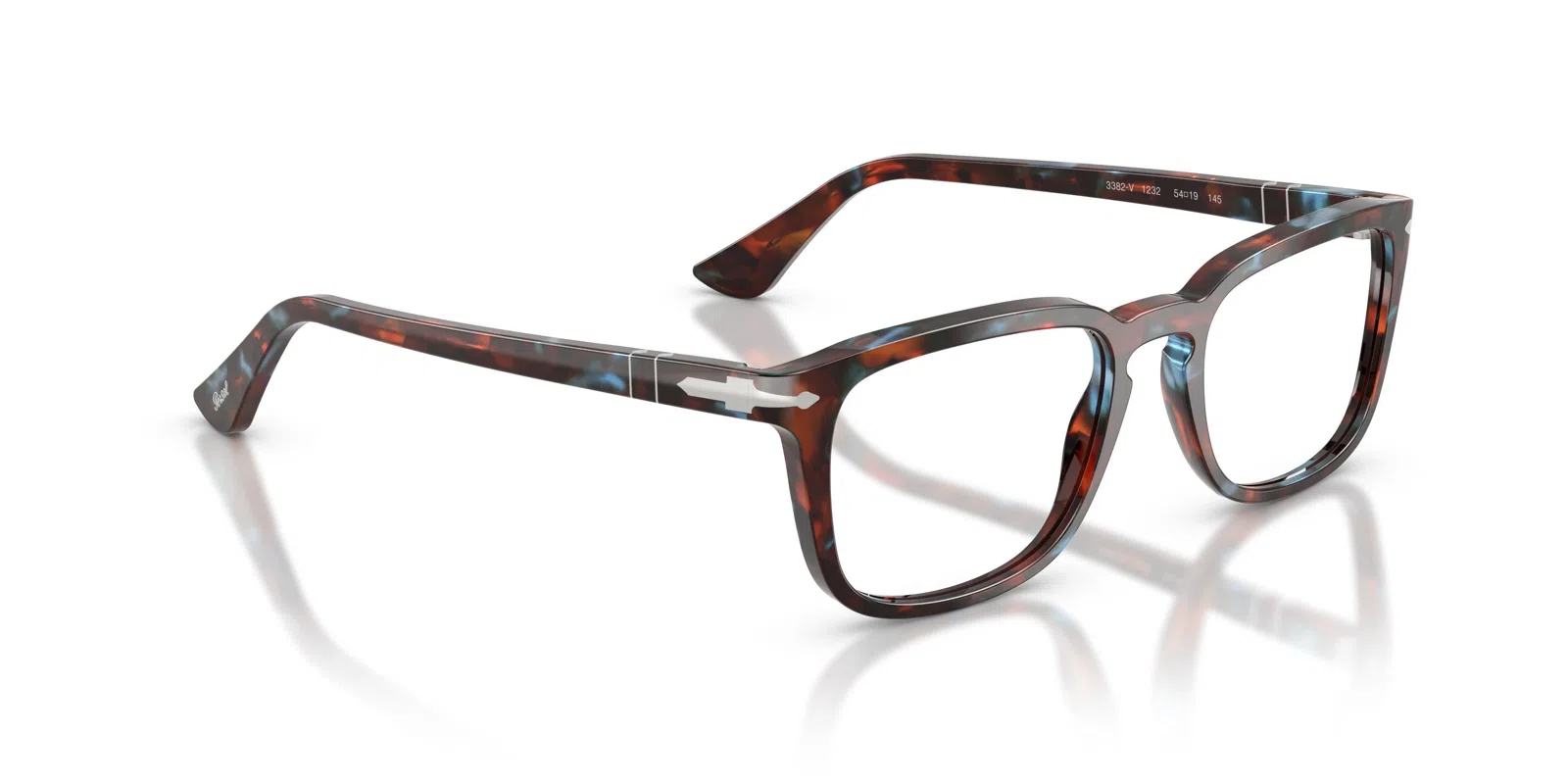 Persol 3382V Eyeglasses - view 26